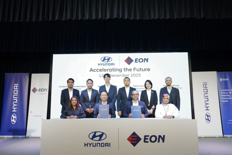 EON HMY (1)