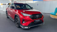 Perodua Traz 2026 GearUp (1)
