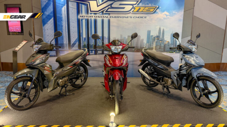 Aveta VS115 2026 V3 (7)