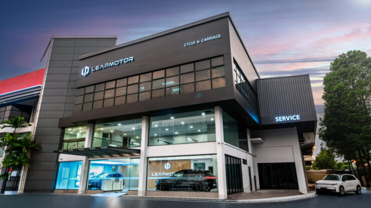 C&C Leapmotor-GlenmarieShowroom_ (2)