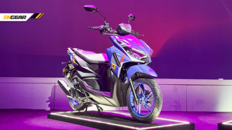 Honda Vario 125 Street 2026 (17)