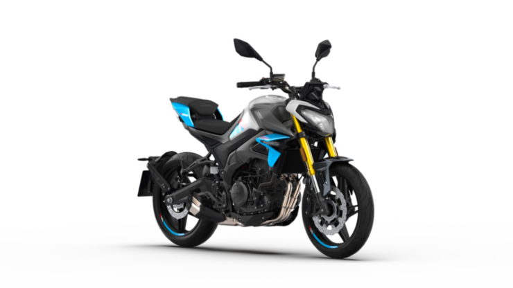 Morbidelli F252 2026 (6)