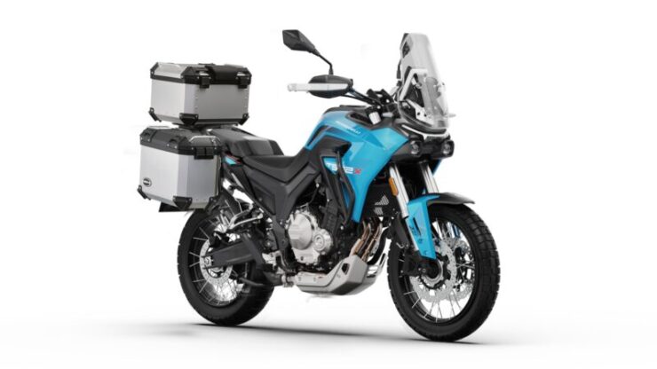 Morbidelli T502X 2026 02