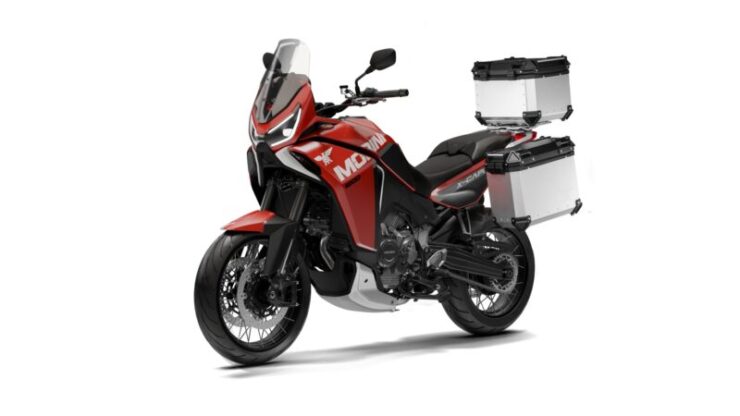 Moto Morini X-Cape 1200 2026 02