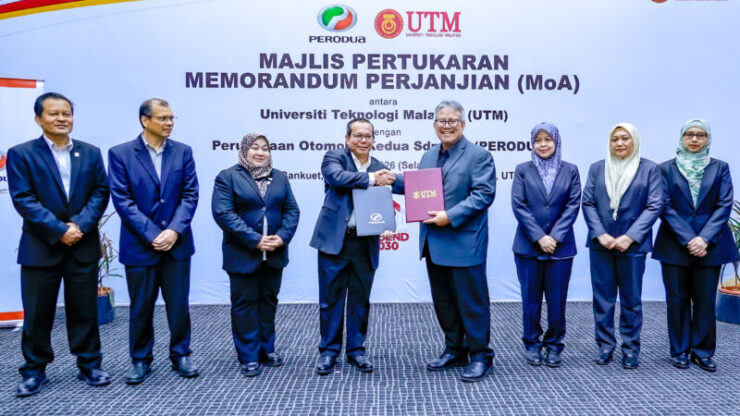 Program Kejuruteraan xEV Perodua-UTM 2026 (1)