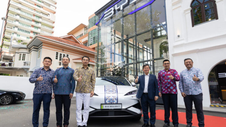 BYD Mansion Macalister (4)