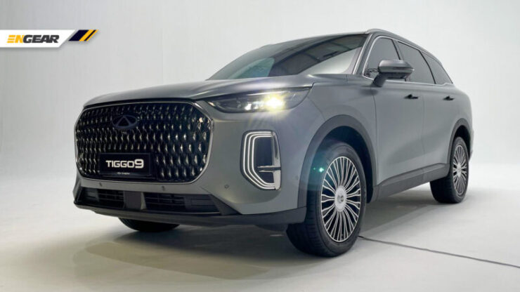 Chery Tiggo 9 2026 Preview (3)