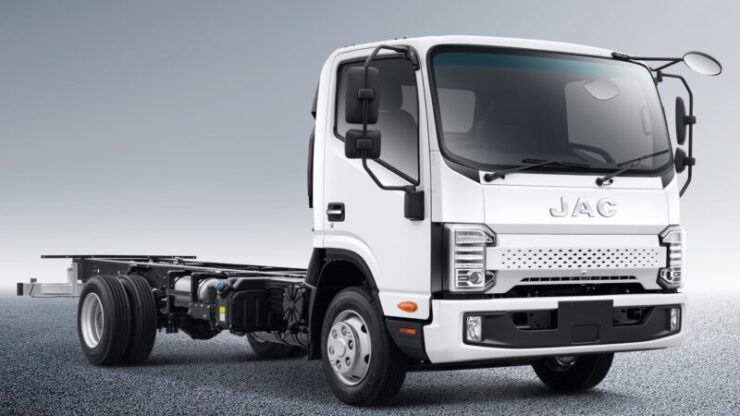 JAC N90 2026 02