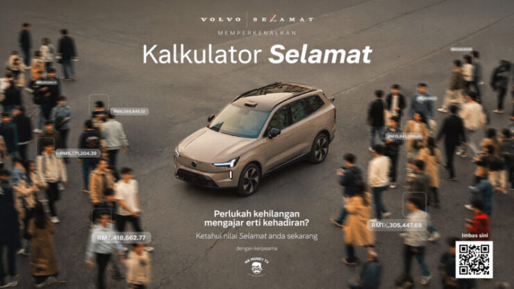 Kalkulator Selamat Volvo (1)