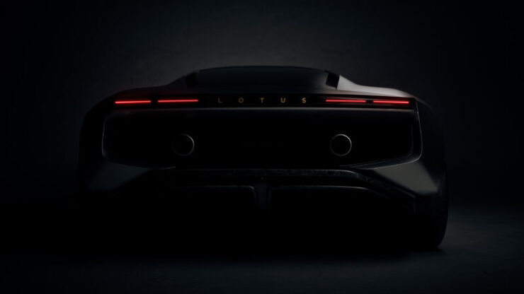 Lotus_Type_135_Teaser_16x9