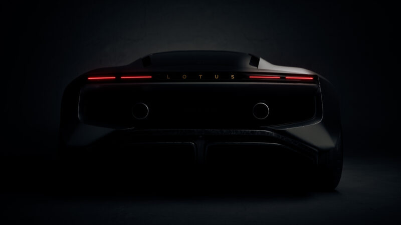 Lotus_Type_135_Teaser_16x9