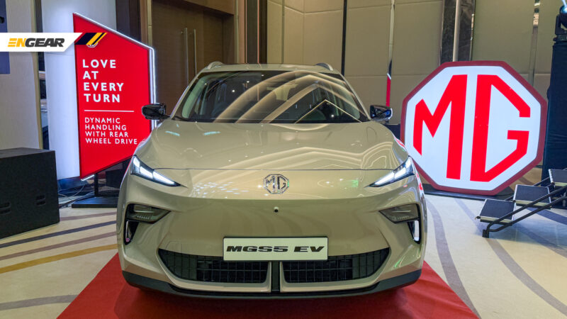 MGS5 EV CKD 2026 (1)