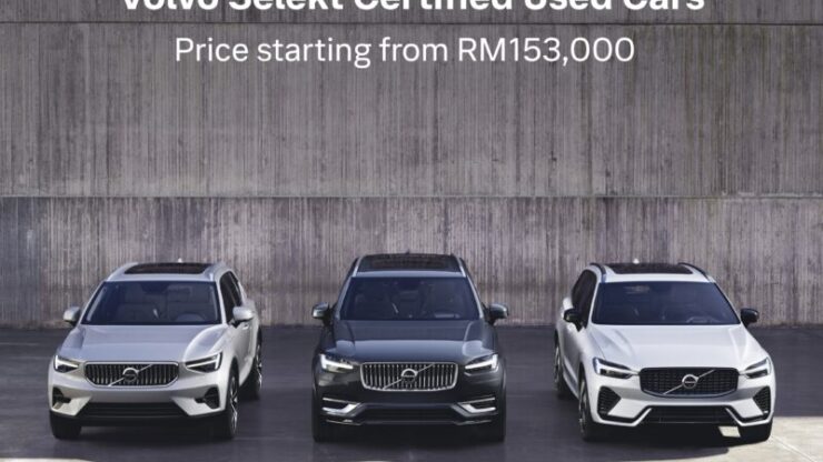 VolvoSelektSale_KV