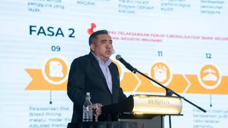 Anthony-Loke-Cermat-Madani.jpg