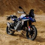 BMW F 450 GS 2026 01