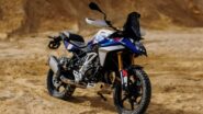 BMW F 450 GS 2026 01