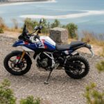 BMW F 450 GS 2026 02