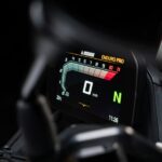 BMW F 450 GS 2026 05