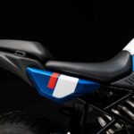 BMW F 450 GS 2026 07