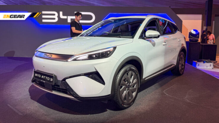 BYD Atto 3 2026 (1)