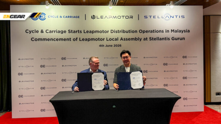 Cycle & Carriage Leapmotor 2026 (1)