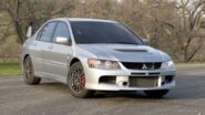 Mitsubishi-Lancer_Evolution_MR-2006