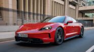 Porsche Taycan 2027 (6) EngearTV