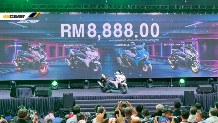 WMoto Griffin 205 2026 (1)