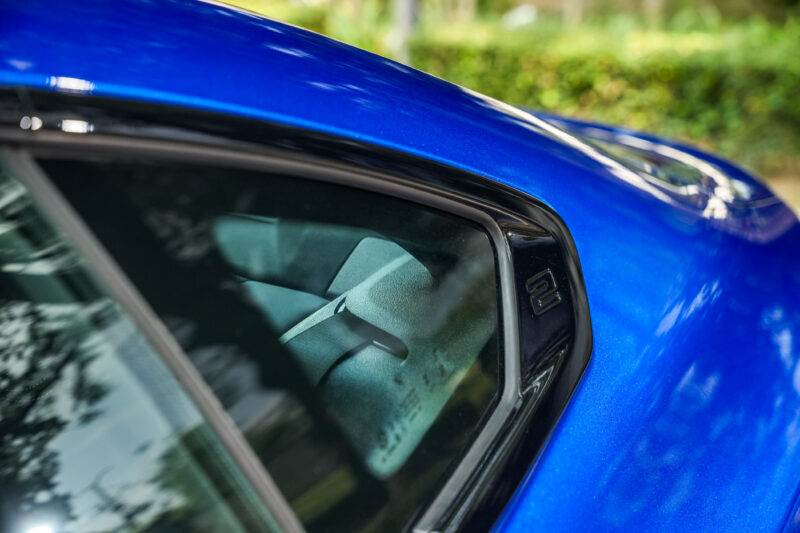 BMW 218 GC M Sport 2026 (15)