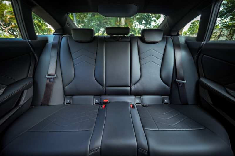 BMW 218 GC M Sport 2026 (17)