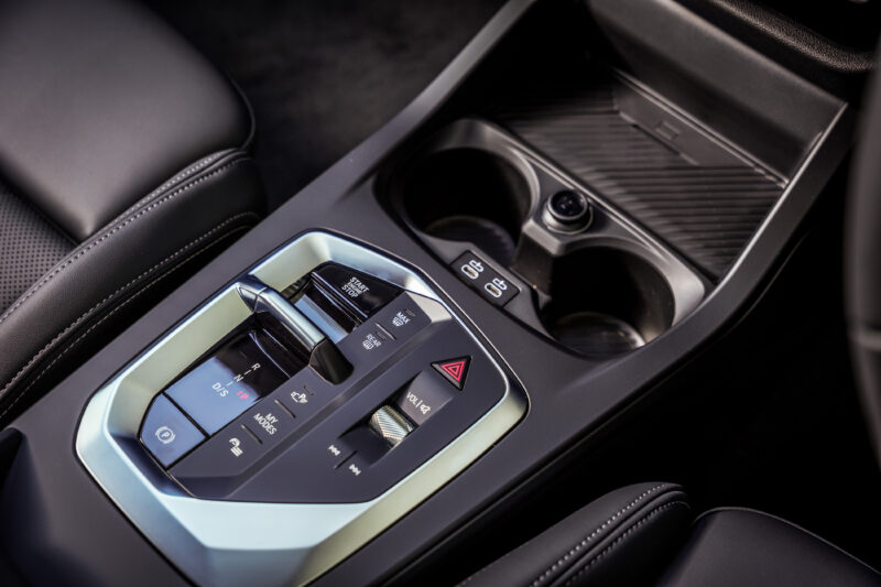 BMW 218 GC M Sport 2026 (21)