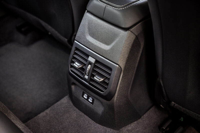 BMW 218 GC M Sport 2026 (24)