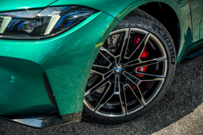 BMW M3 Touring Competition M xDrive 2026 (10)