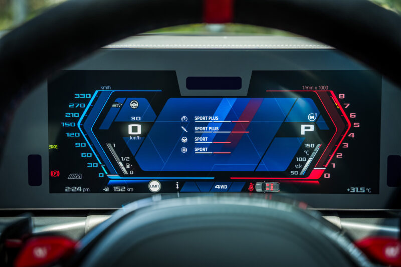 BMW M3 Touring Competition M xDrive 2026 (19)