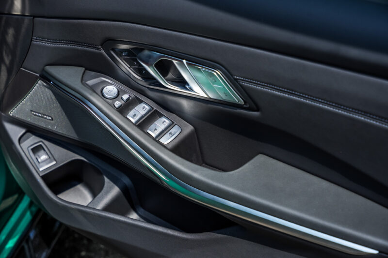 BMW M3 Touring Competition M xDrive 2026 (21)