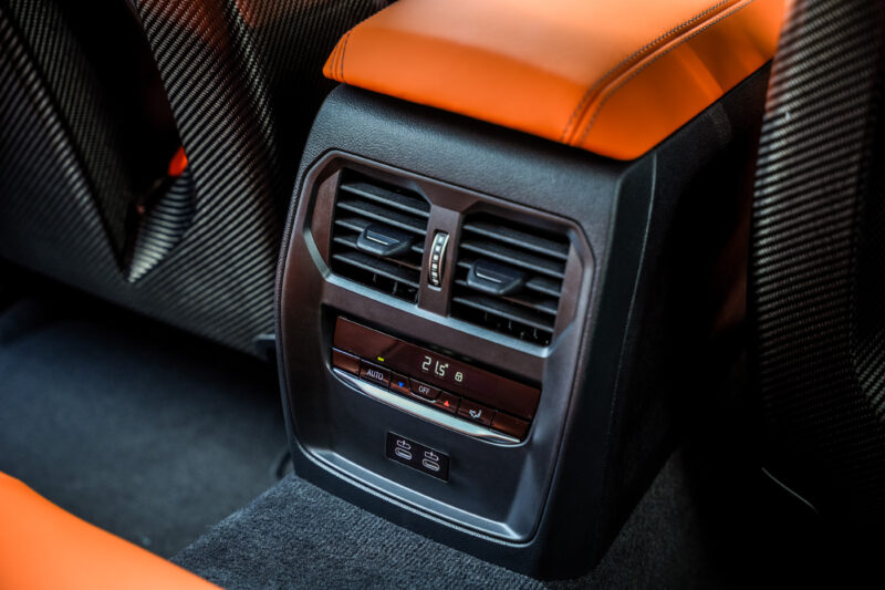 BMW M3 Touring Competition M xDrive 2026 (23)