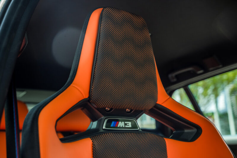 BMW M3 Touring Competition M xDrive 2026 (24)