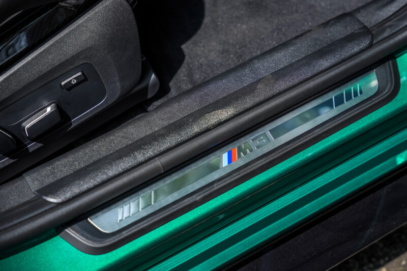 BMW M3 Touring Competition M xDrive 2026 (25)