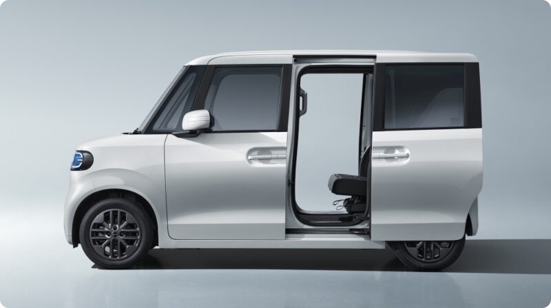 BYD Racco EV 2026 01