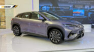 BYD Sealion 7 2026 (5)