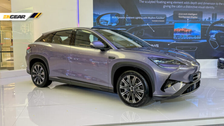 BYD Sealion 7 2026 (5)