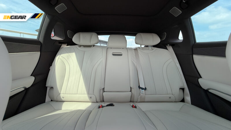 Denza Z9 GT 2026 (16)