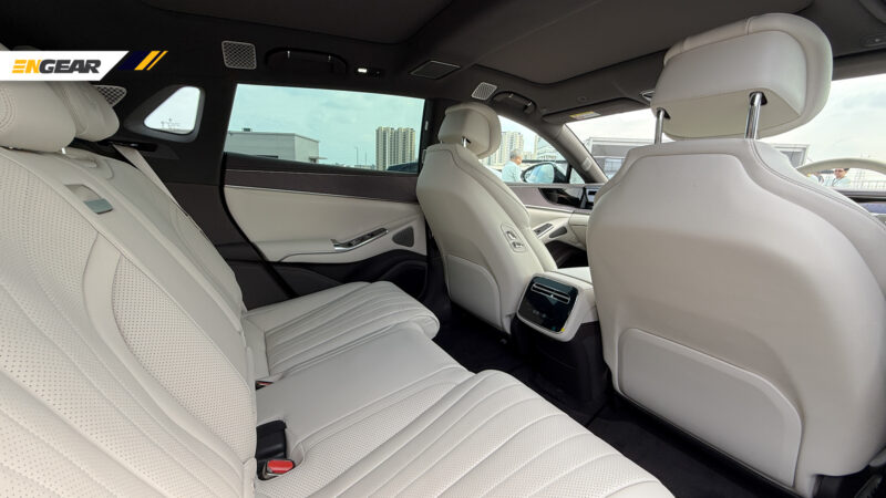 Denza Z9 GT 2026 (17)