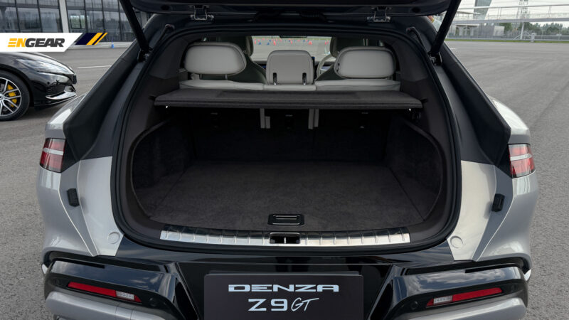 Denza Z9 GT 2026 (18)
