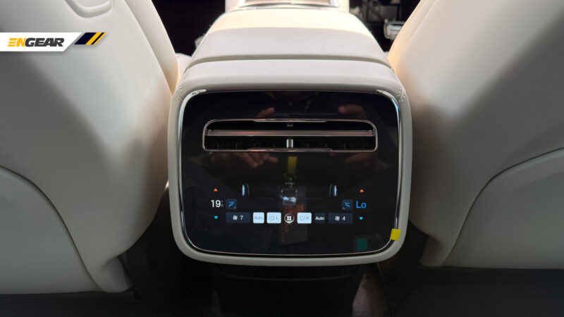 Denza Z9 GT 2026 (22)