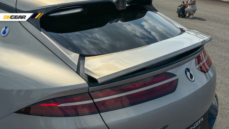 Denza Z9 GT 2026 (8)