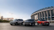 [Hyundai Cup] Driving ASEAN as One