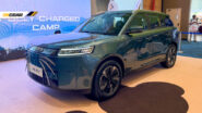 Jaecoo J5 EV 2026 (3)