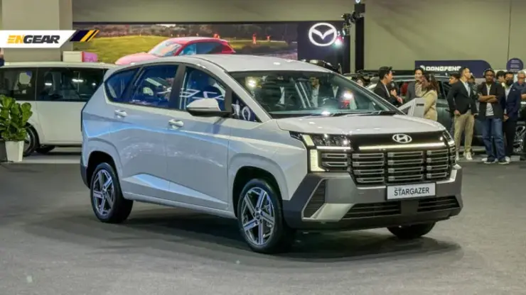 KLIMS-2026-Hyundai-Stargazer-1.jpg