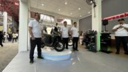 MODENAS Brusky 125 2026 07
